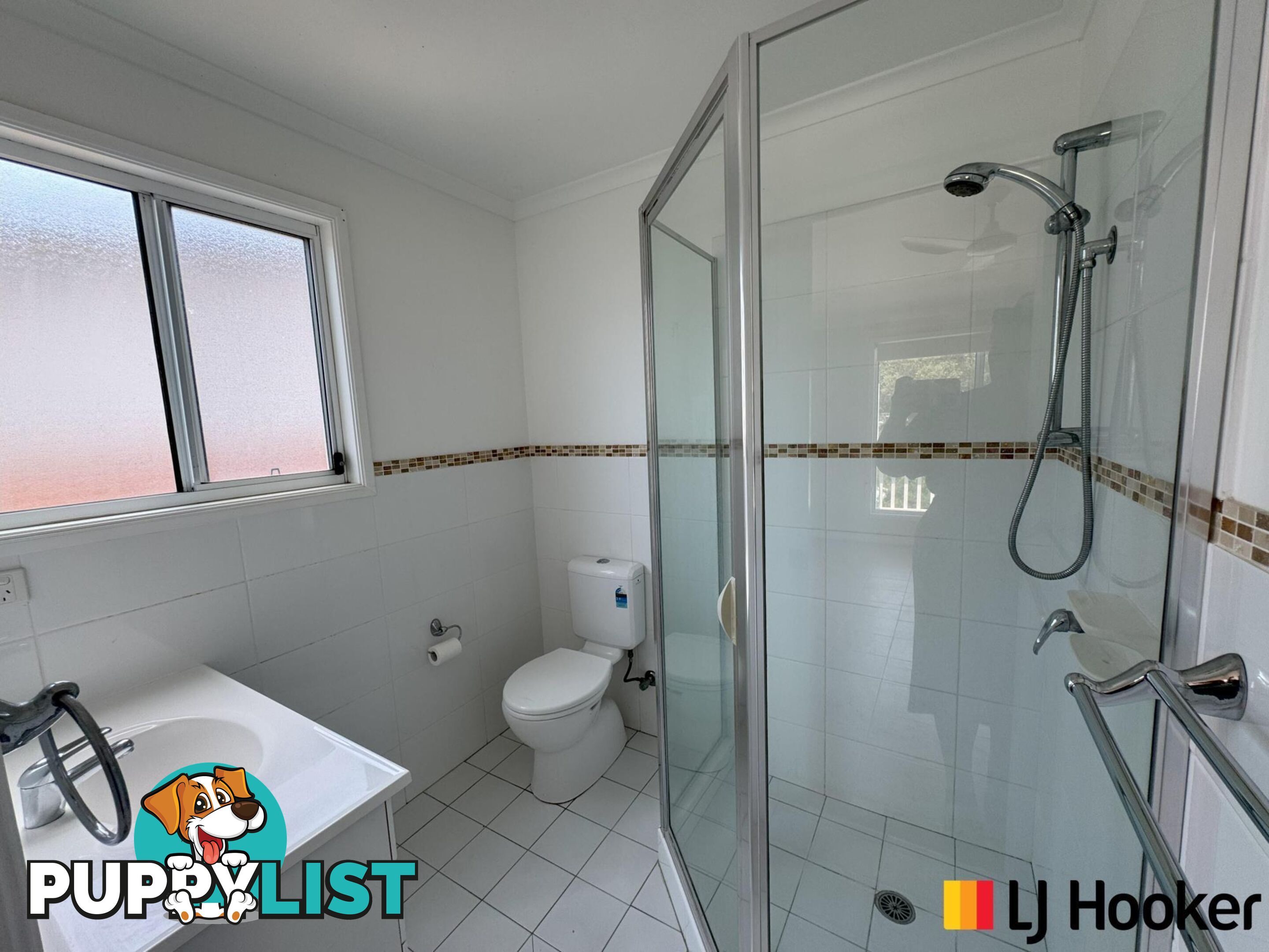 24 Litchfield Crescent LONG BEACH NSW 2536