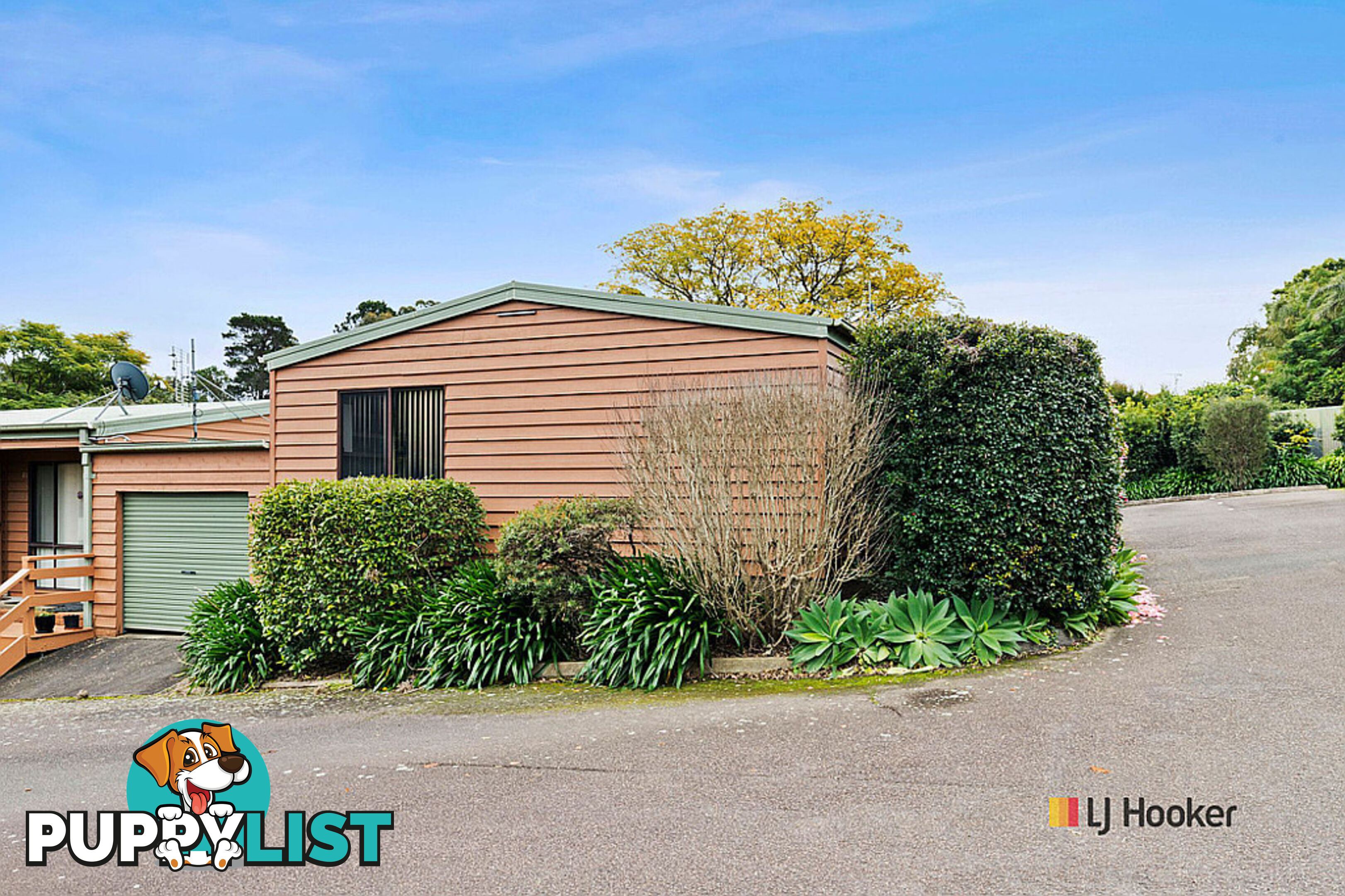 12/12 Old Princes Highway BATEMANS BAY NSW 2536