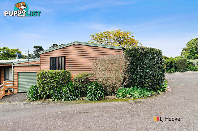 12/12 Old Princes Highway BATEMANS BAY NSW 2536