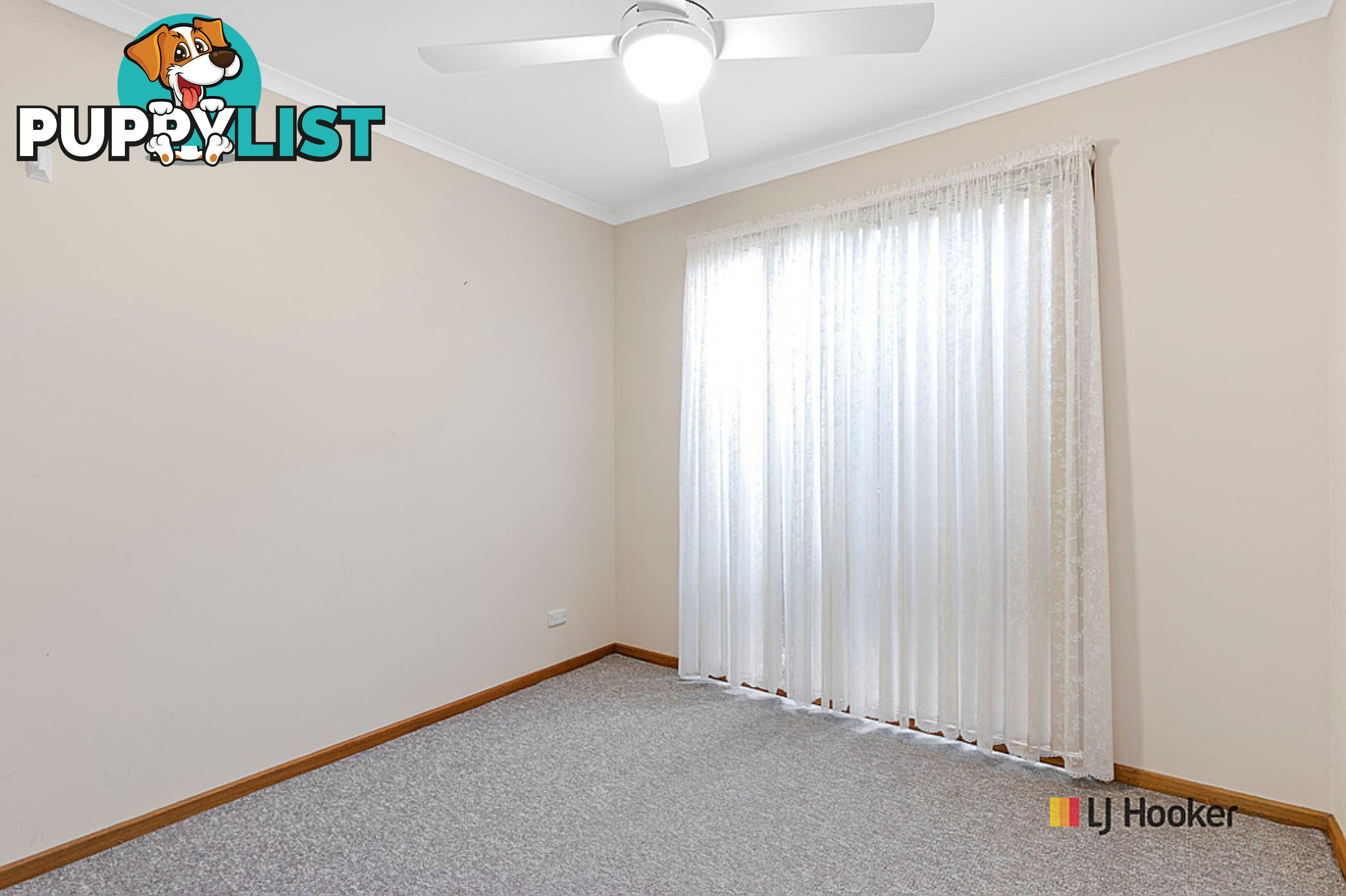 12/12 Old Princes Highway BATEMANS BAY NSW 2536