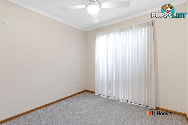 12/12 Old Princes Highway BATEMANS BAY NSW 2536