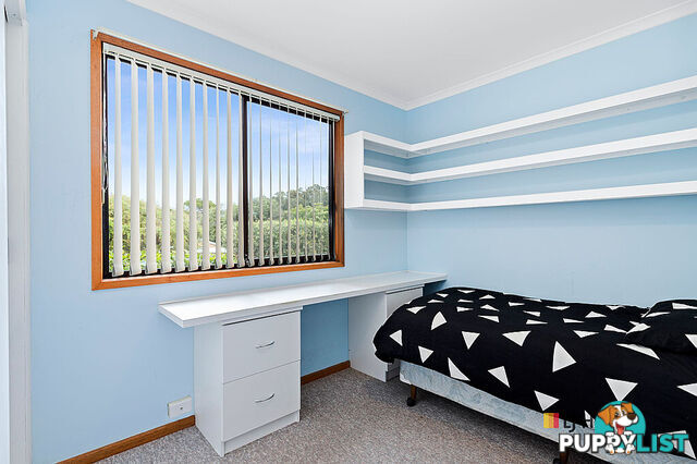 12/12 Old Princes Highway BATEMANS BAY NSW 2536