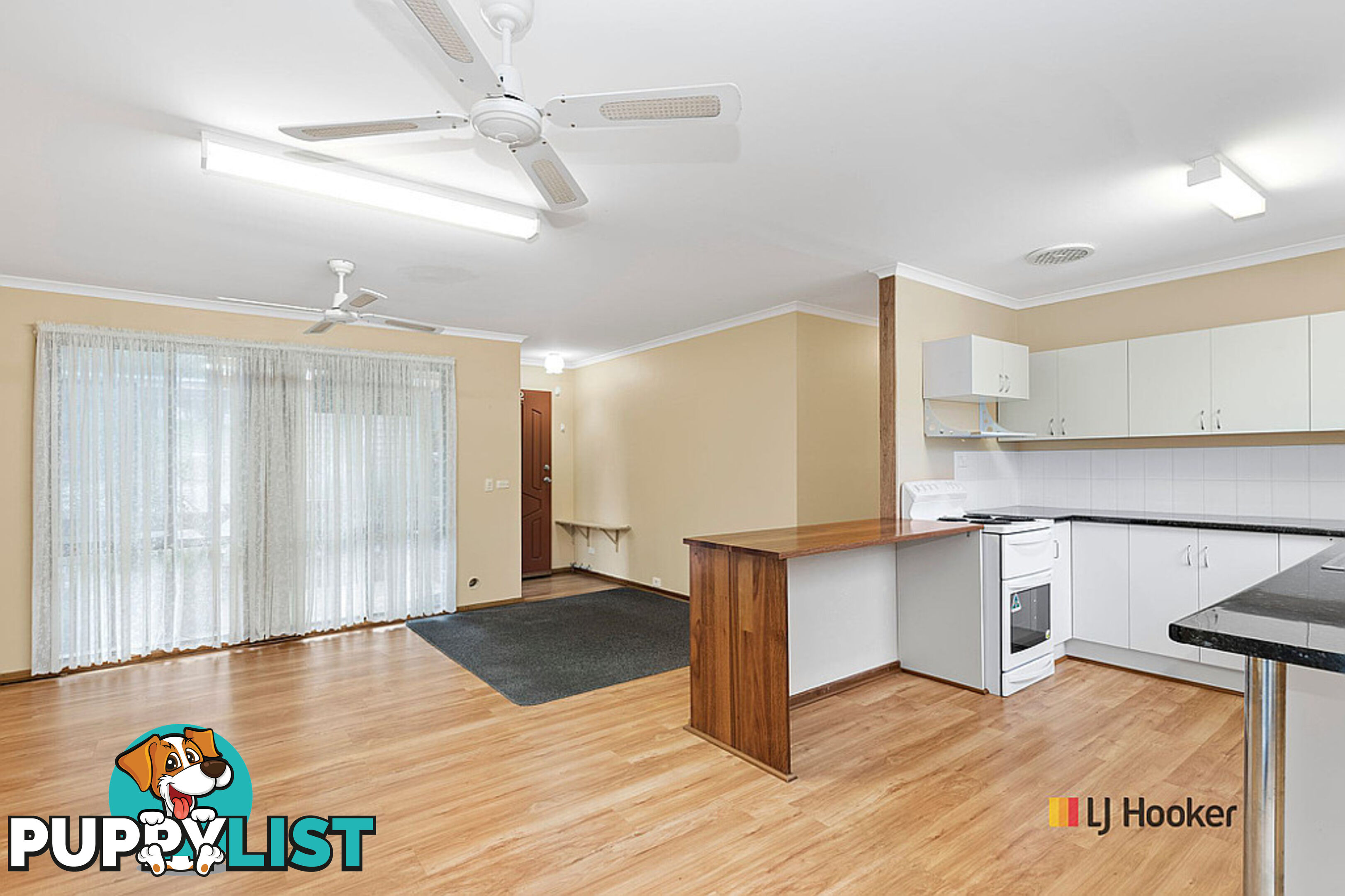 12/12 Old Princes Highway BATEMANS BAY NSW 2536