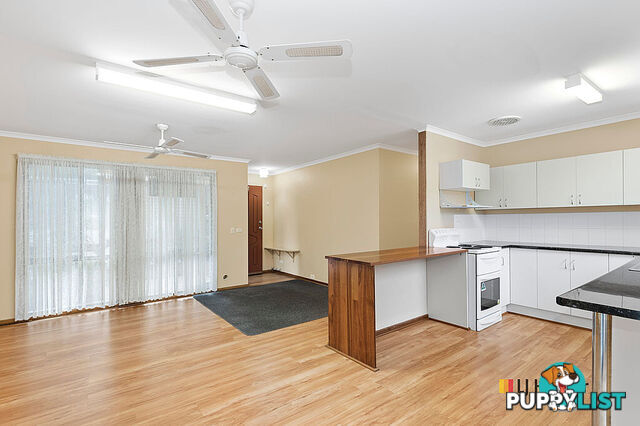 12/12 Old Princes Highway BATEMANS BAY NSW 2536