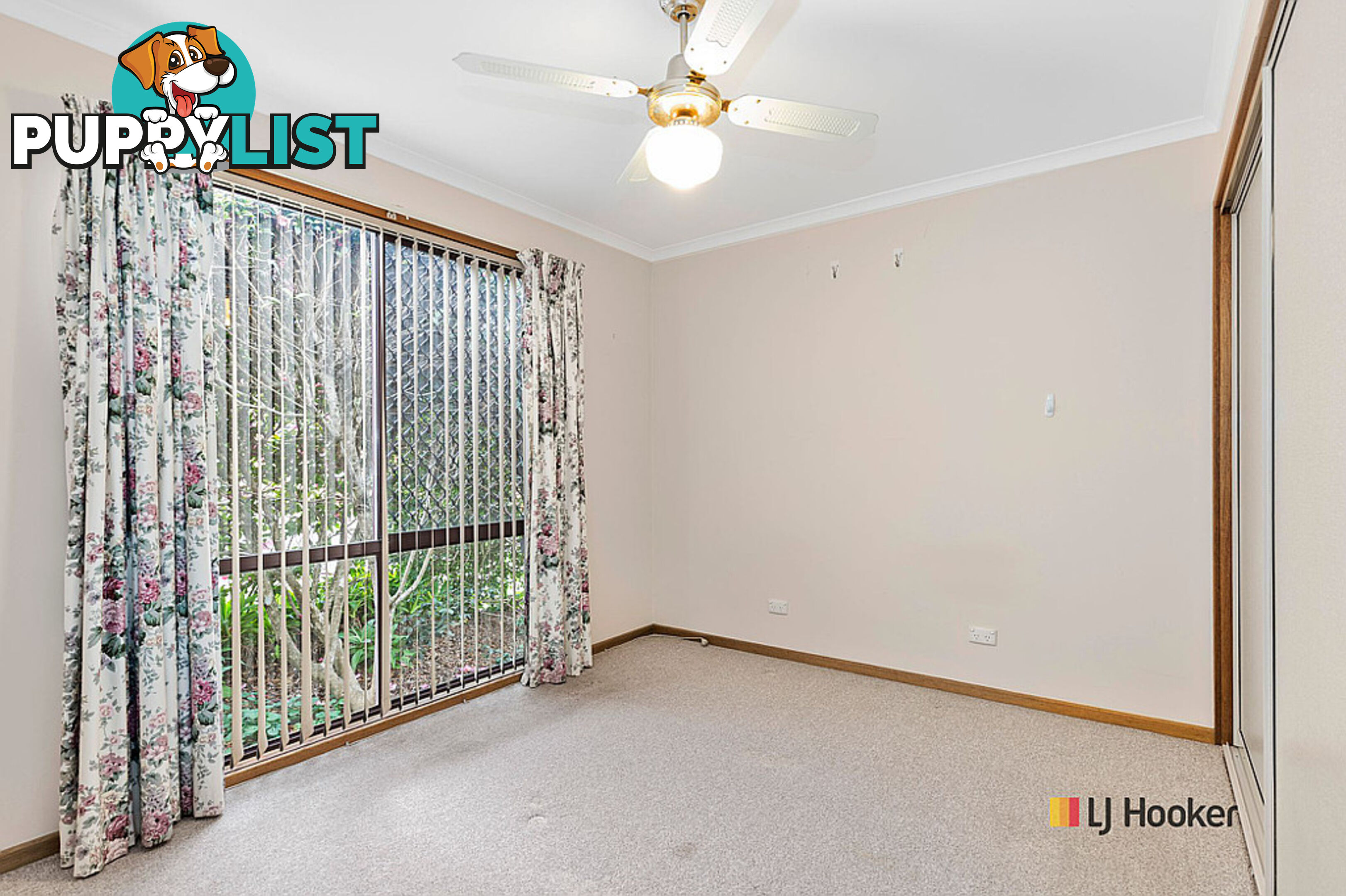 12/12 Old Princes Highway BATEMANS BAY NSW 2536