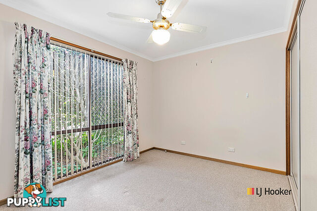 12/12 Old Princes Highway BATEMANS BAY NSW 2536