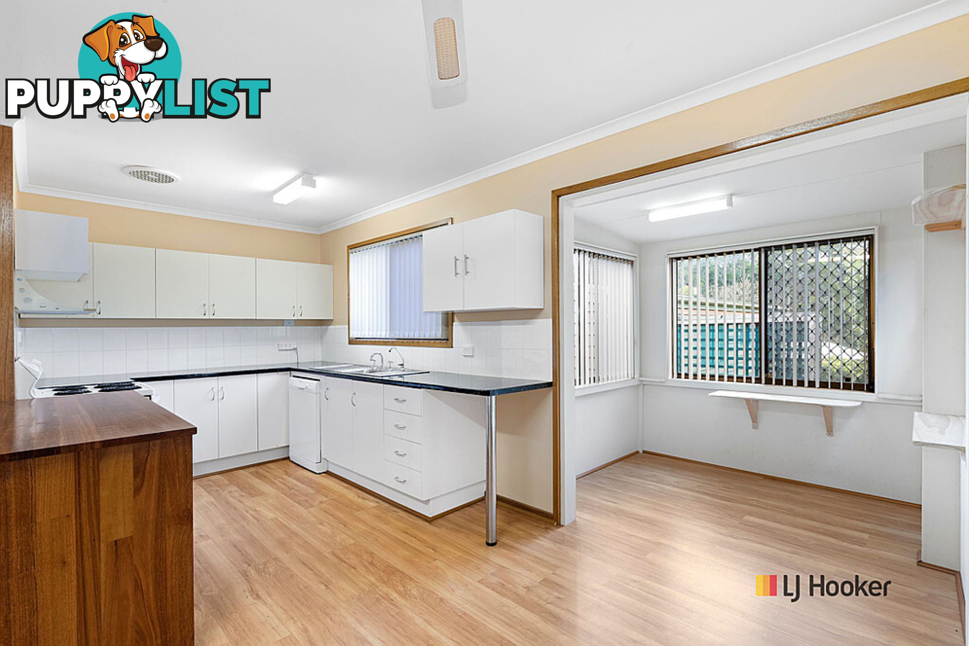 12/12 Old Princes Highway BATEMANS BAY NSW 2536