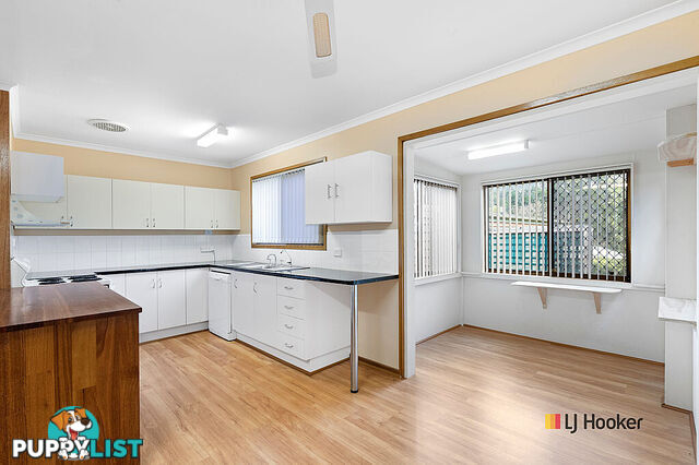 12/12 Old Princes Highway BATEMANS BAY NSW 2536