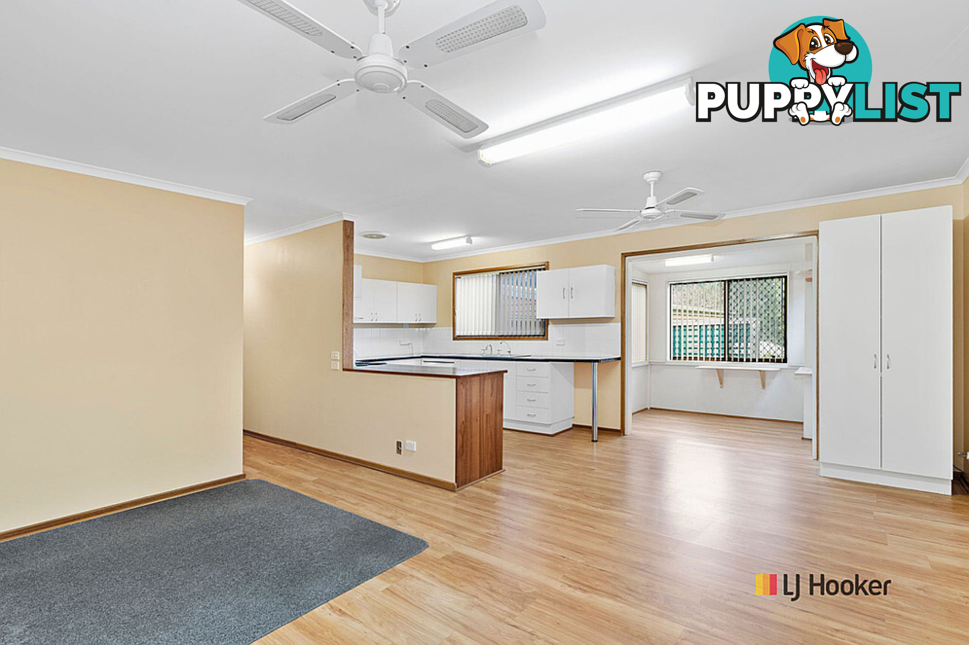 12/12 Old Princes Highway BATEMANS BAY NSW 2536