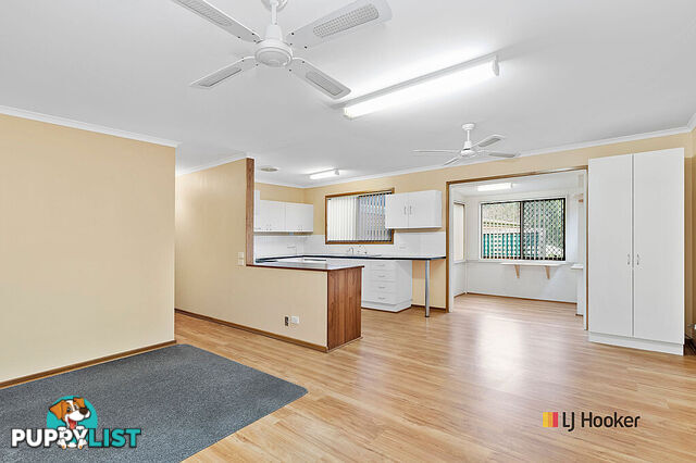 12/12 Old Princes Highway BATEMANS BAY NSW 2536