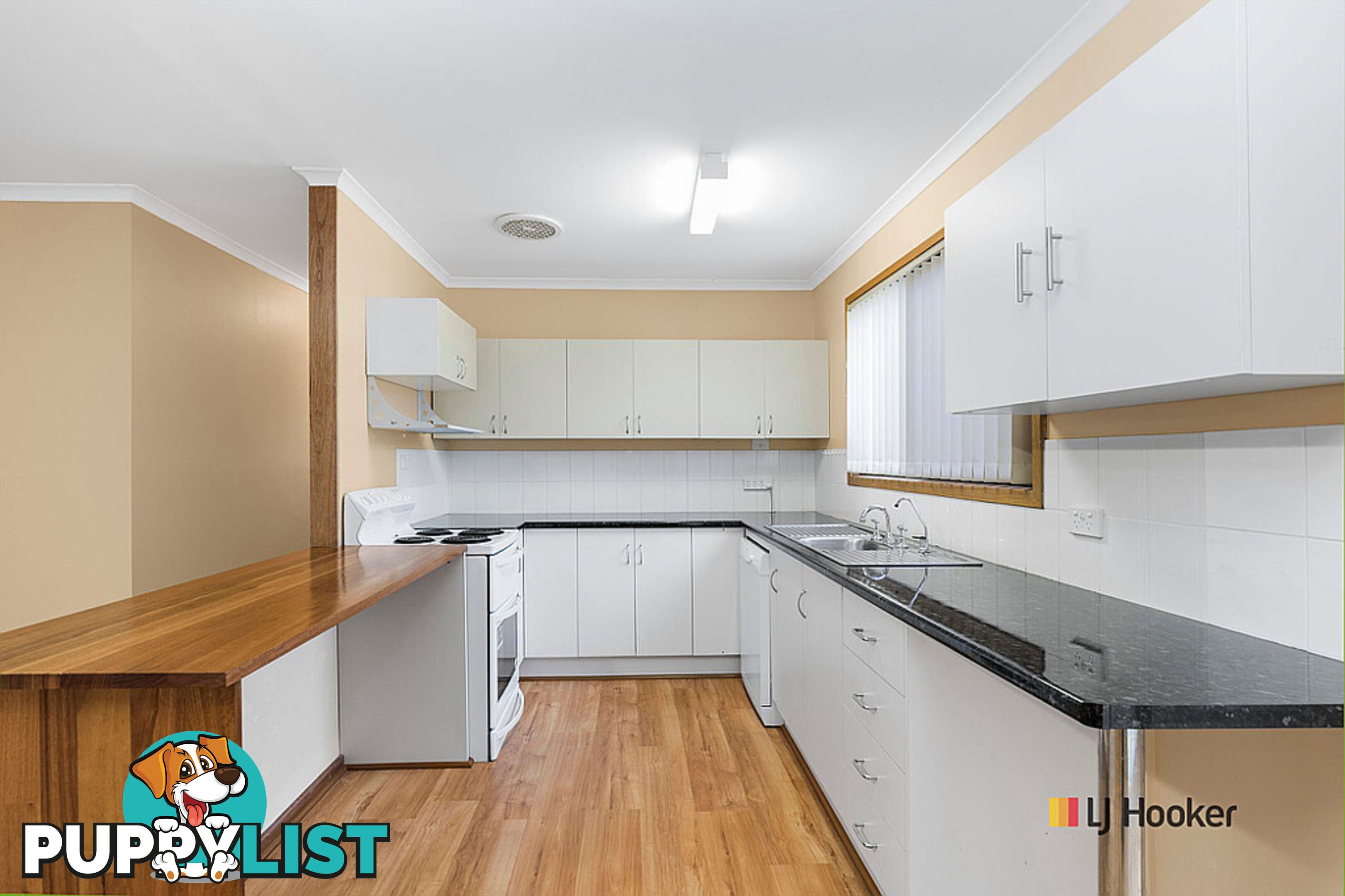 12/12 Old Princes Highway BATEMANS BAY NSW 2536