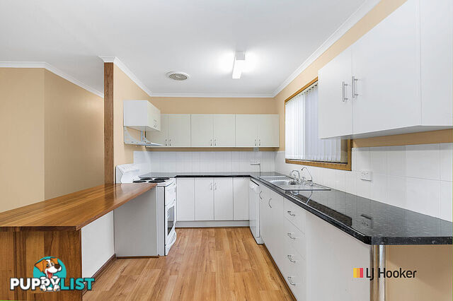 12/12 Old Princes Highway BATEMANS BAY NSW 2536