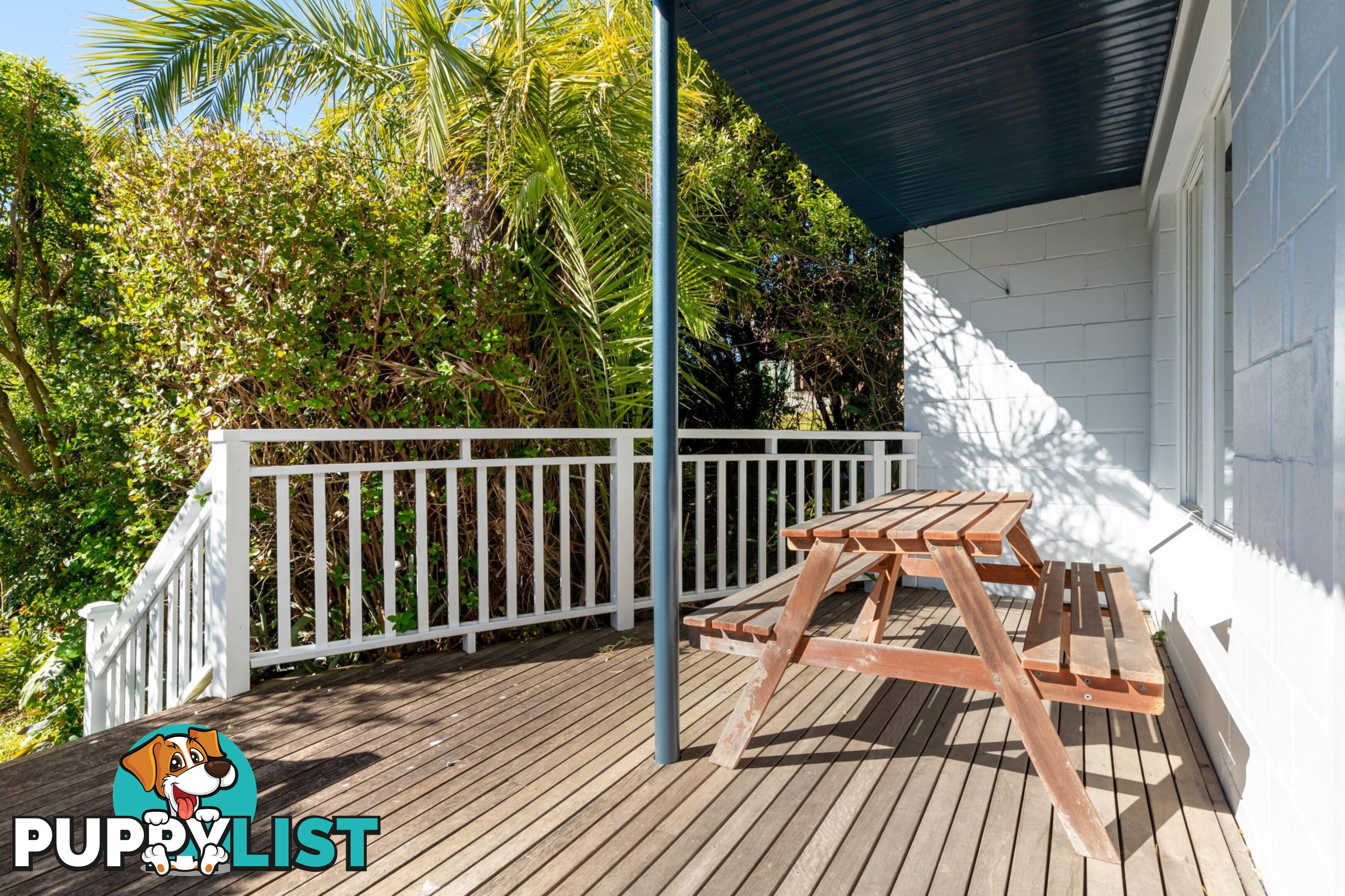 101 Tallawang Avenue MALUA BAY NSW 2536