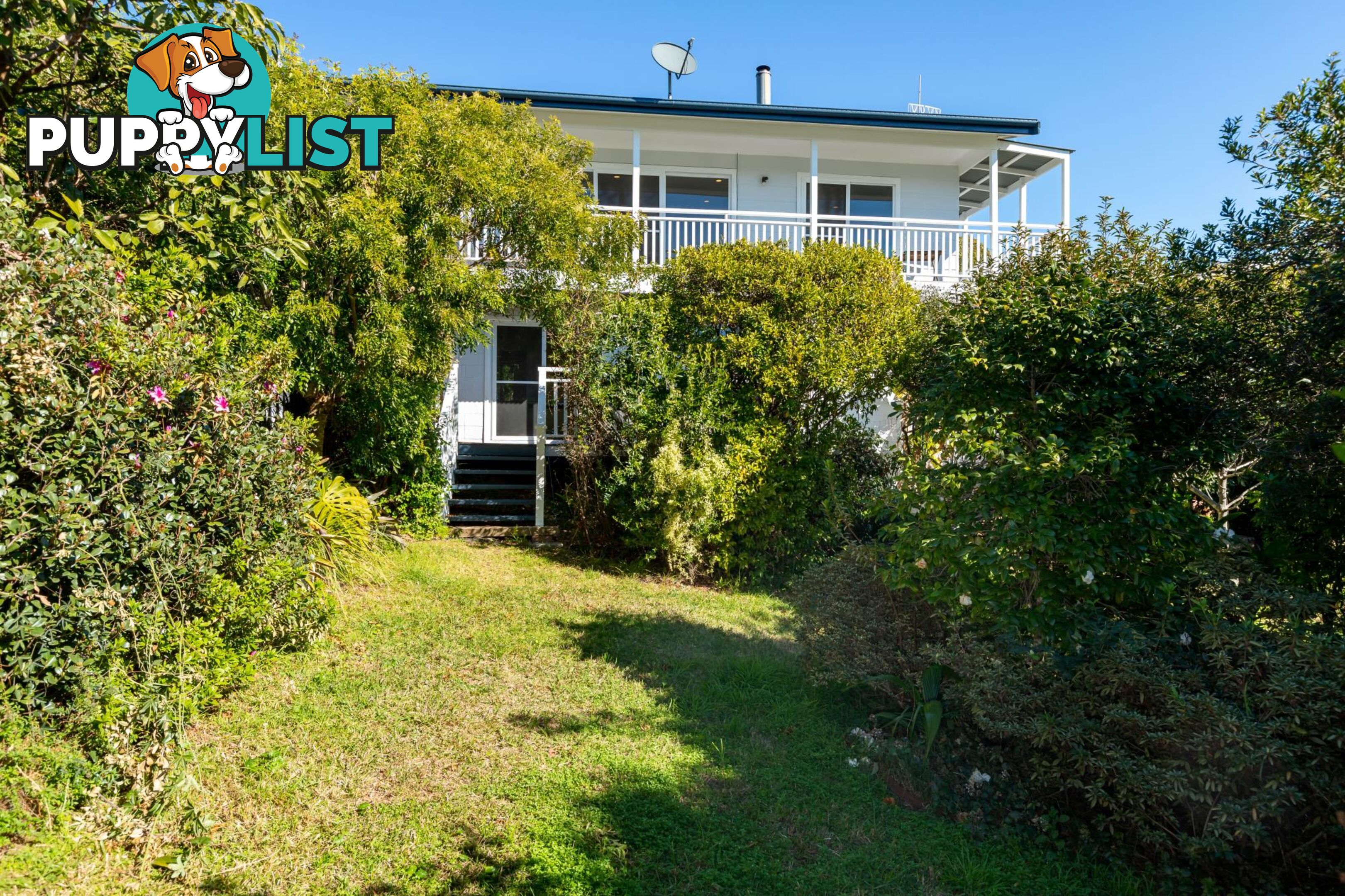 101 Tallawang Avenue MALUA BAY NSW 2536