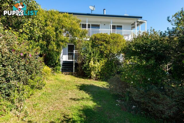 101 Tallawang Avenue MALUA BAY NSW 2536