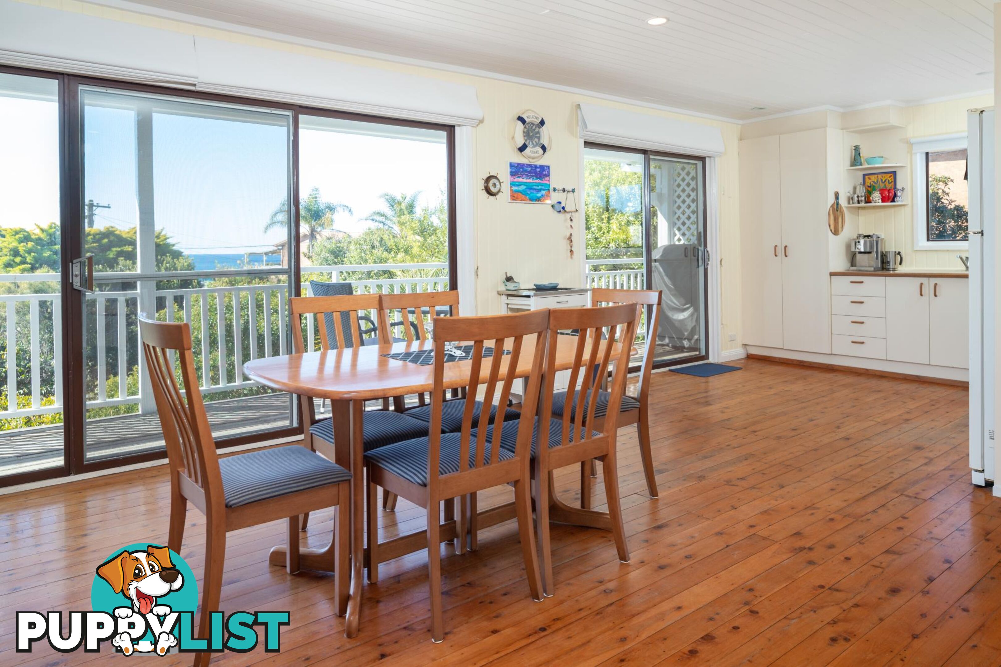 101 Tallawang Avenue MALUA BAY NSW 2536