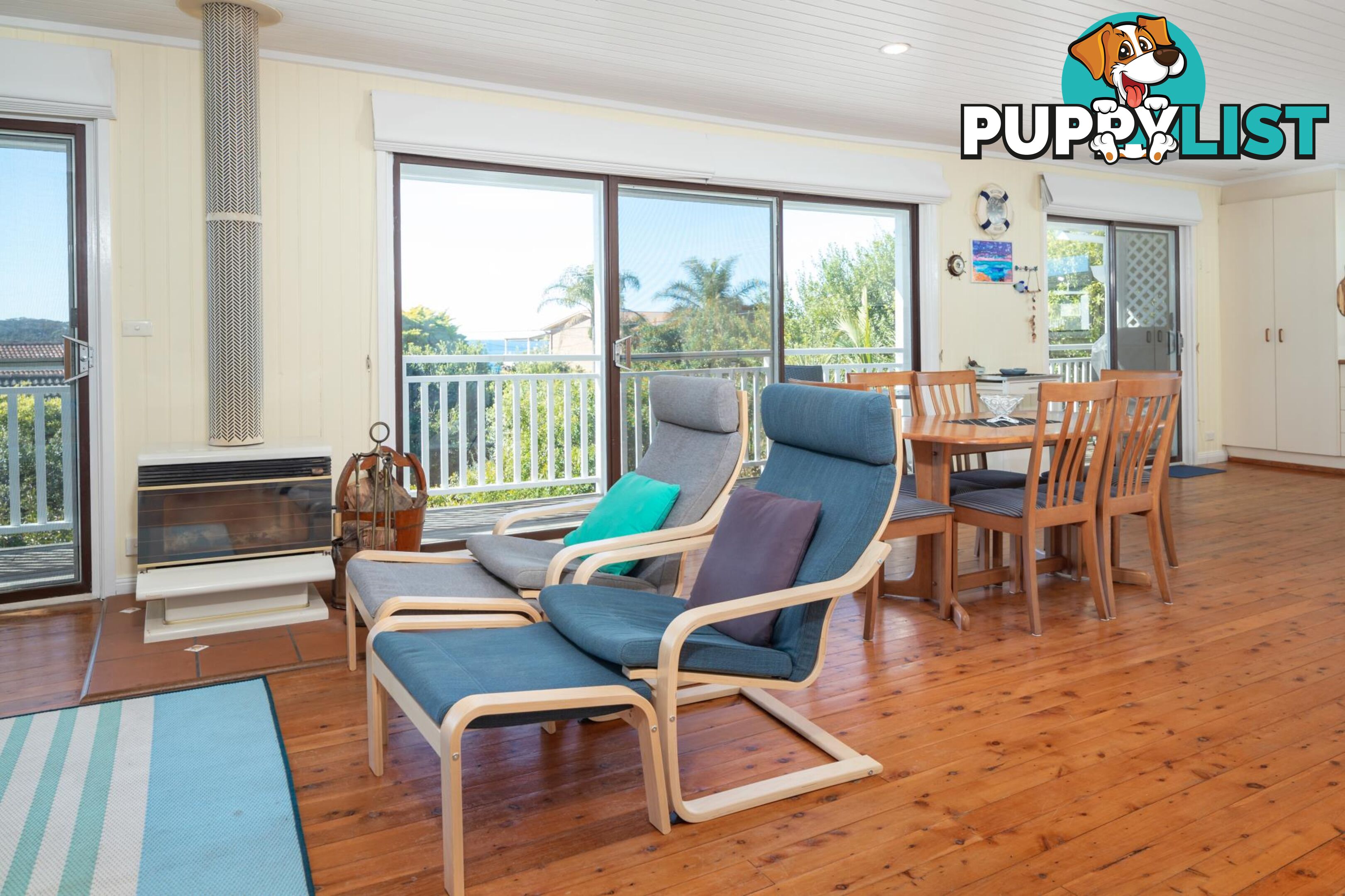 101 Tallawang Avenue MALUA BAY NSW 2536