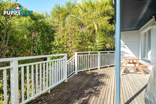 101 Tallawang Avenue MALUA BAY NSW 2536