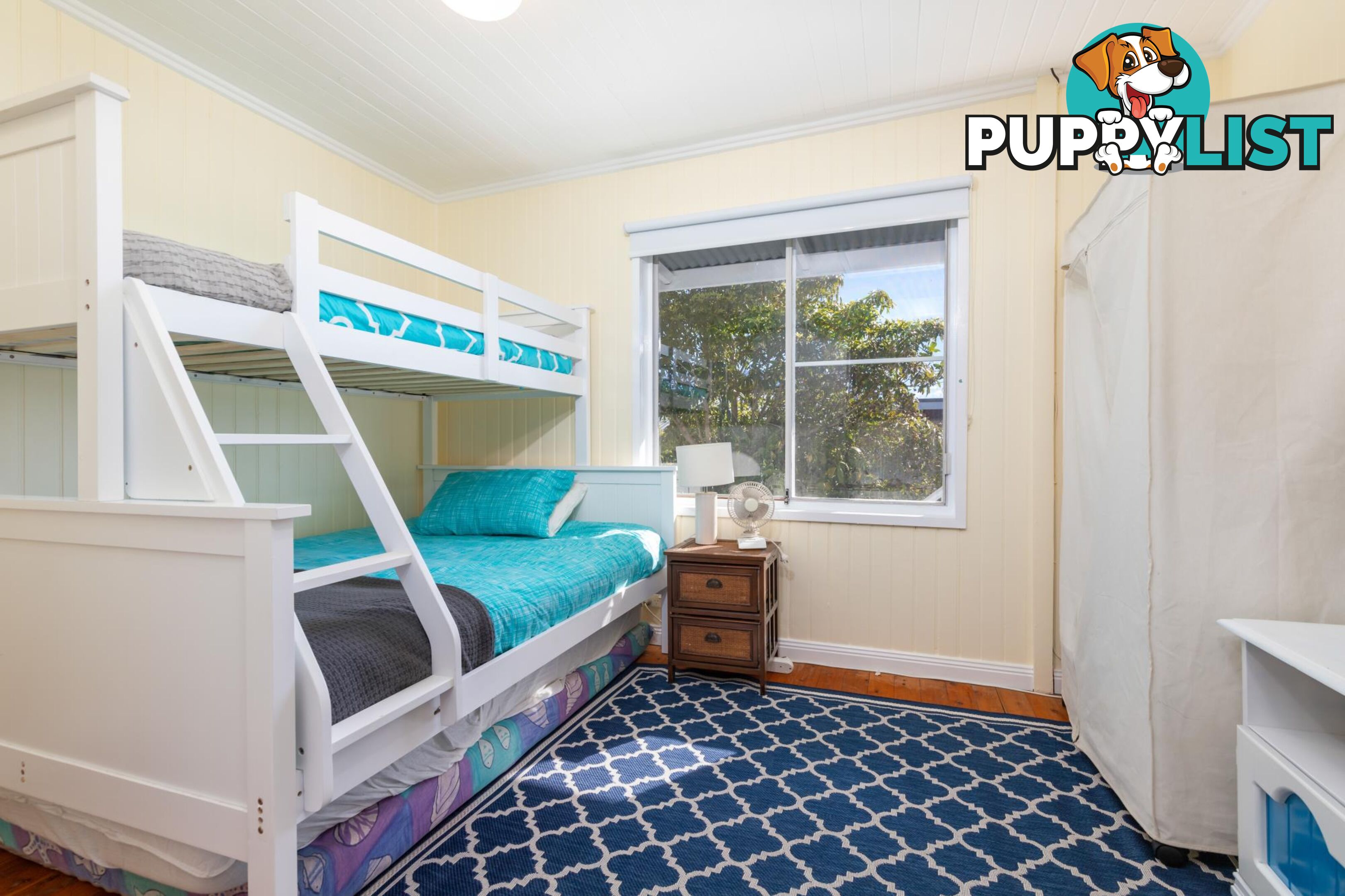 101 Tallawang Avenue MALUA BAY NSW 2536