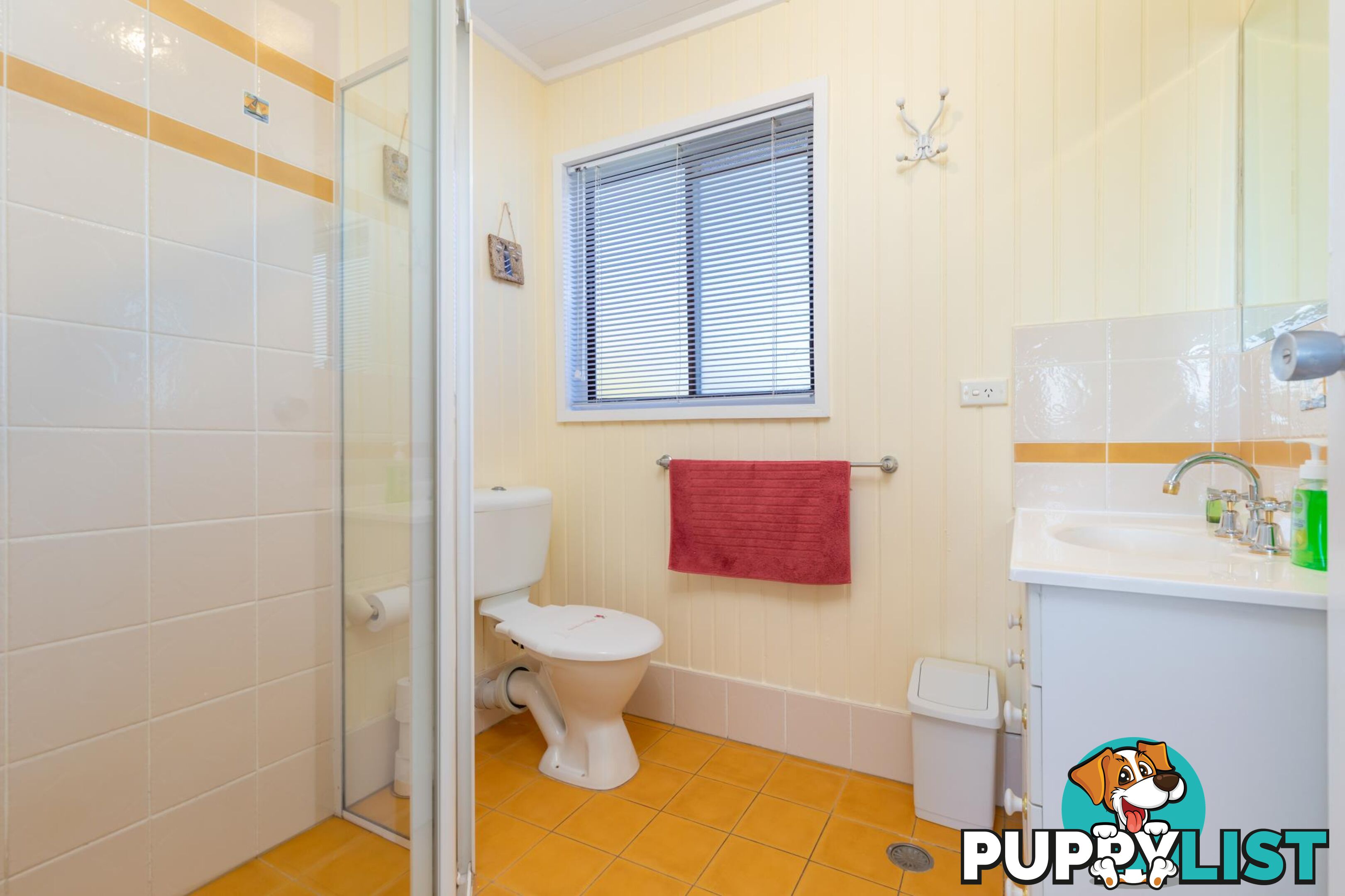 101 Tallawang Avenue MALUA BAY NSW 2536