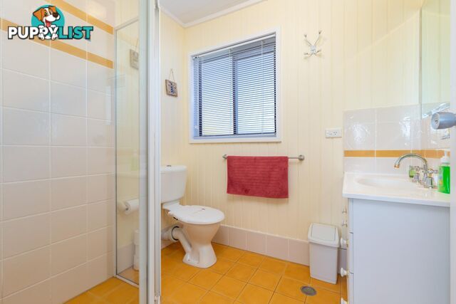 101 Tallawang Avenue MALUA BAY NSW 2536