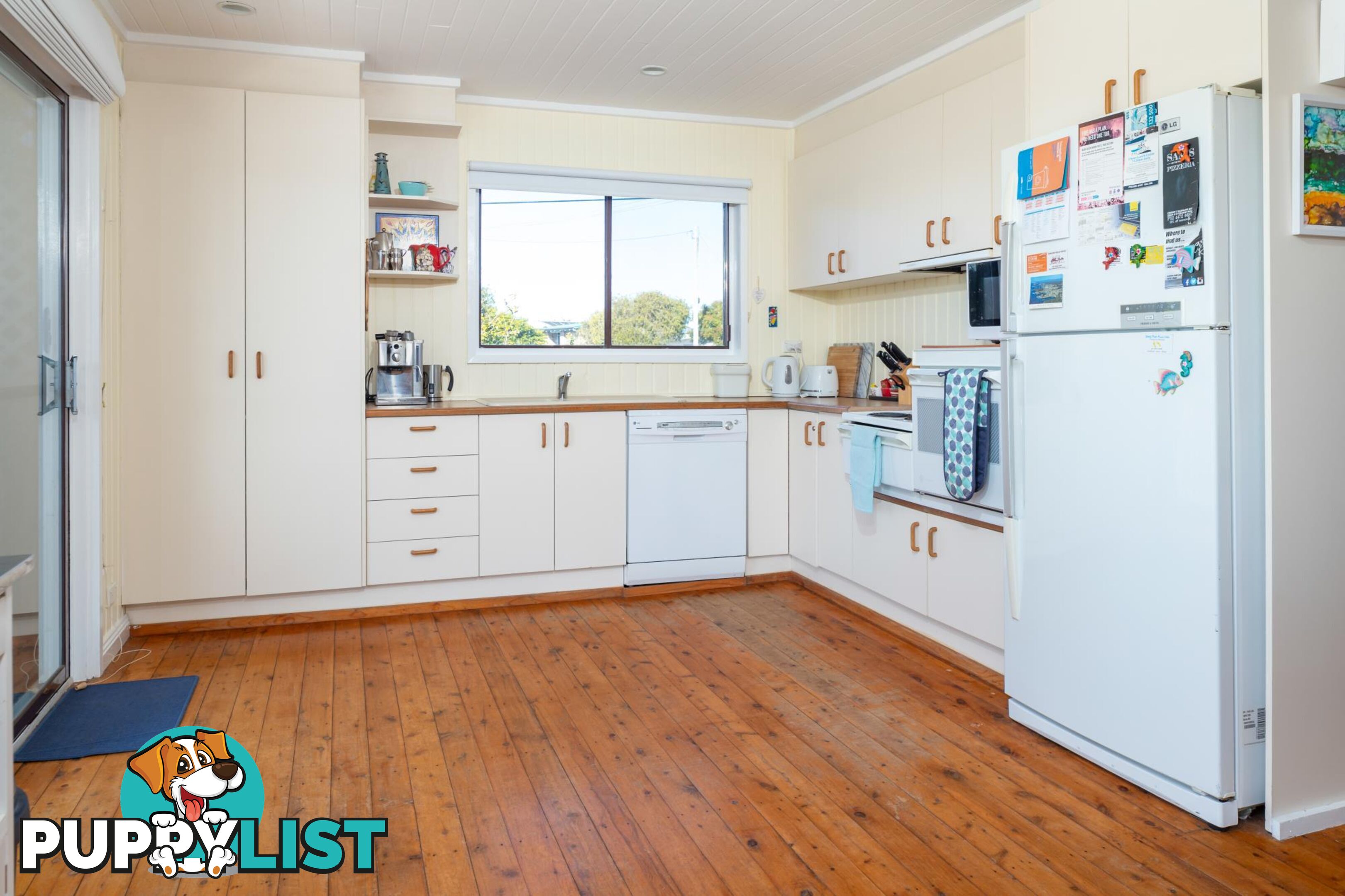 101 Tallawang Avenue MALUA BAY NSW 2536