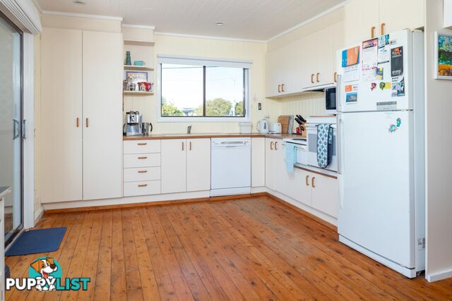 101 Tallawang Avenue MALUA BAY NSW 2536