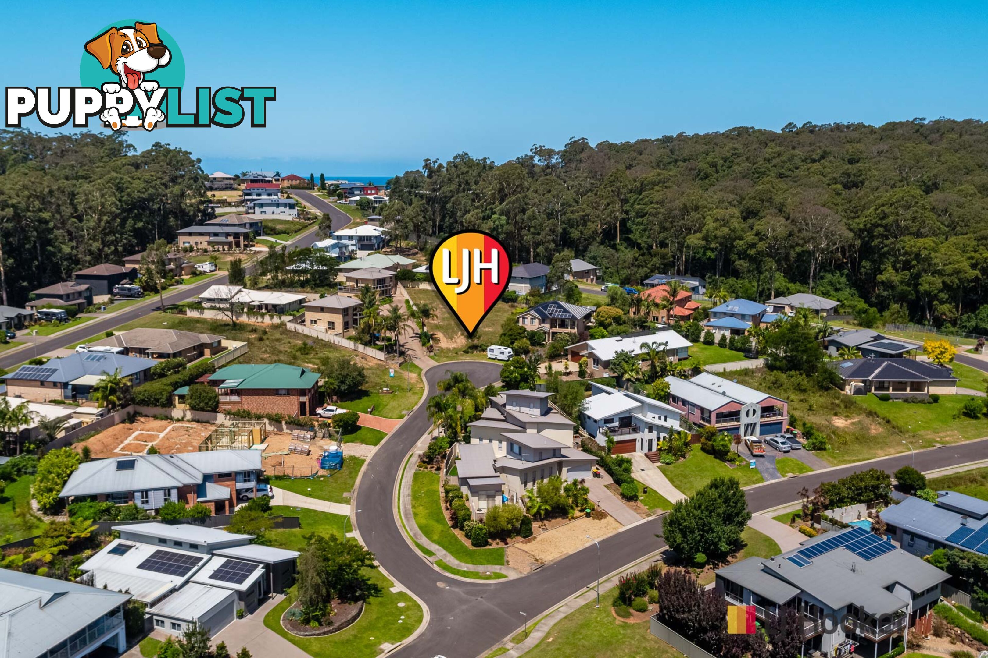 7 France Place LONG BEACH NSW 2536