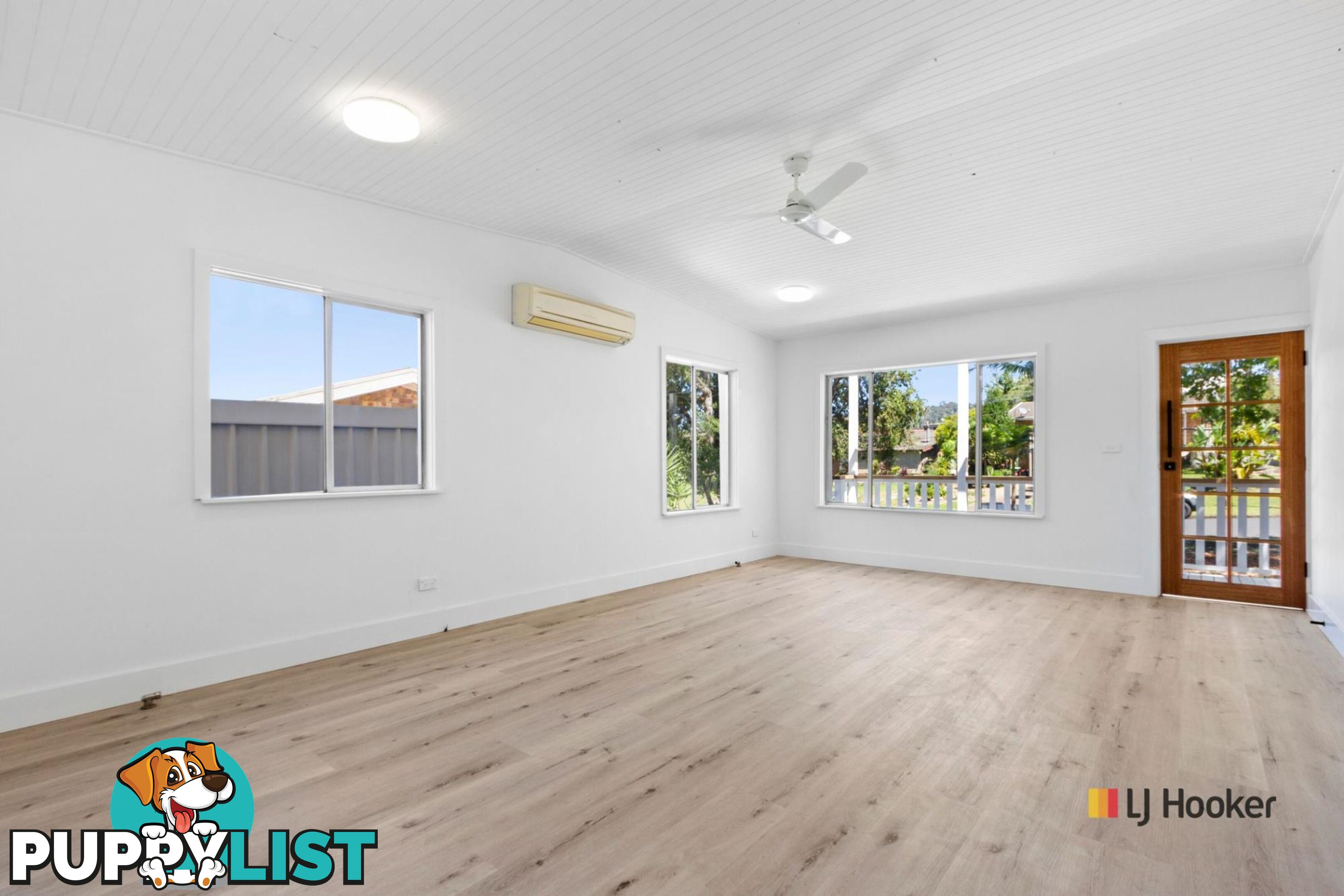 15 Johnson Place SURF BEACH NSW 2536