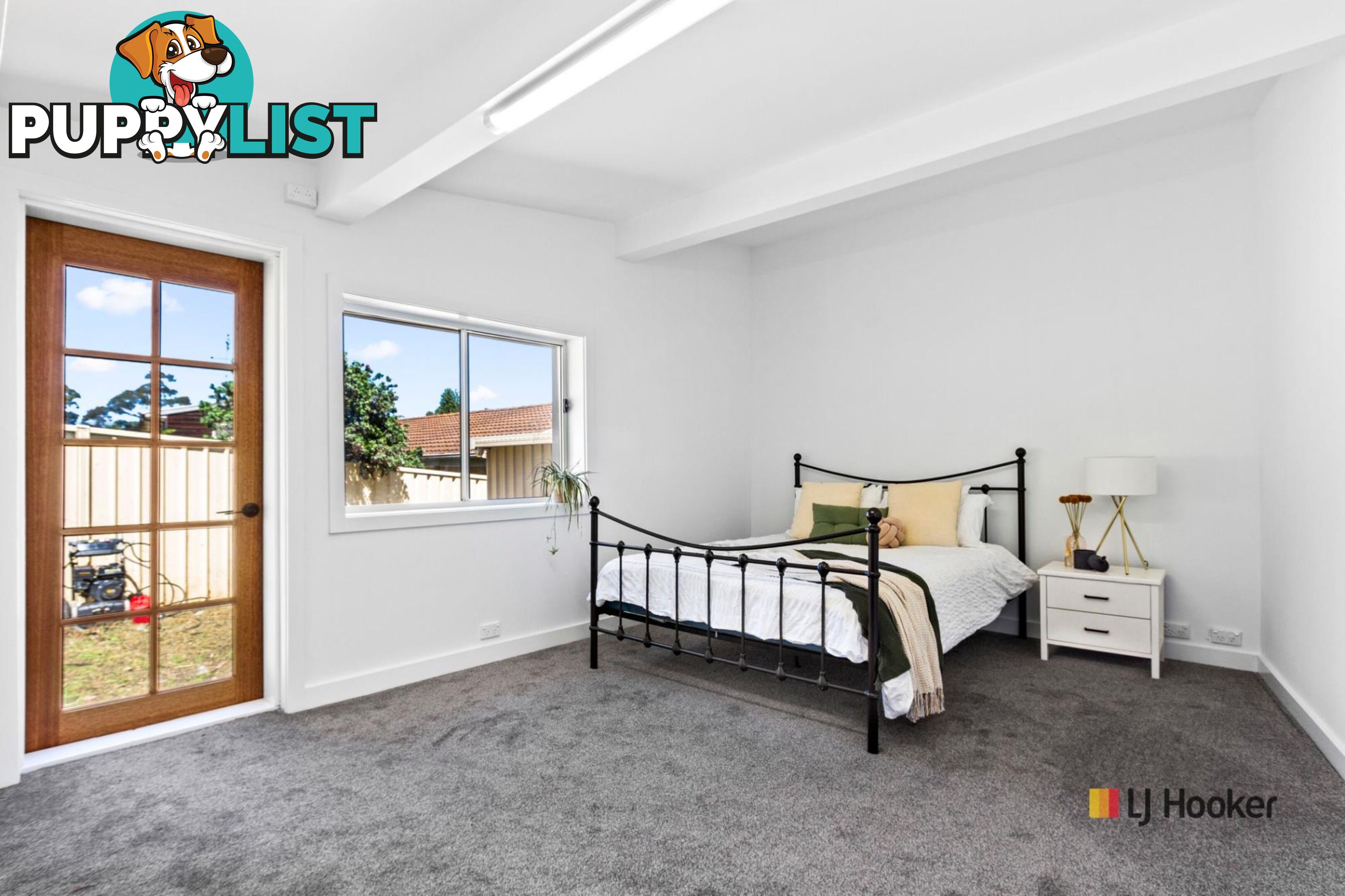 15 Johnson Place SURF BEACH NSW 2536