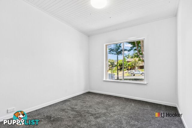 15 Johnson Place SURF BEACH NSW 2536