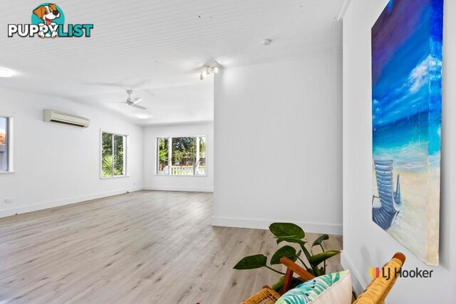 15 Johnson Place SURF BEACH NSW 2536