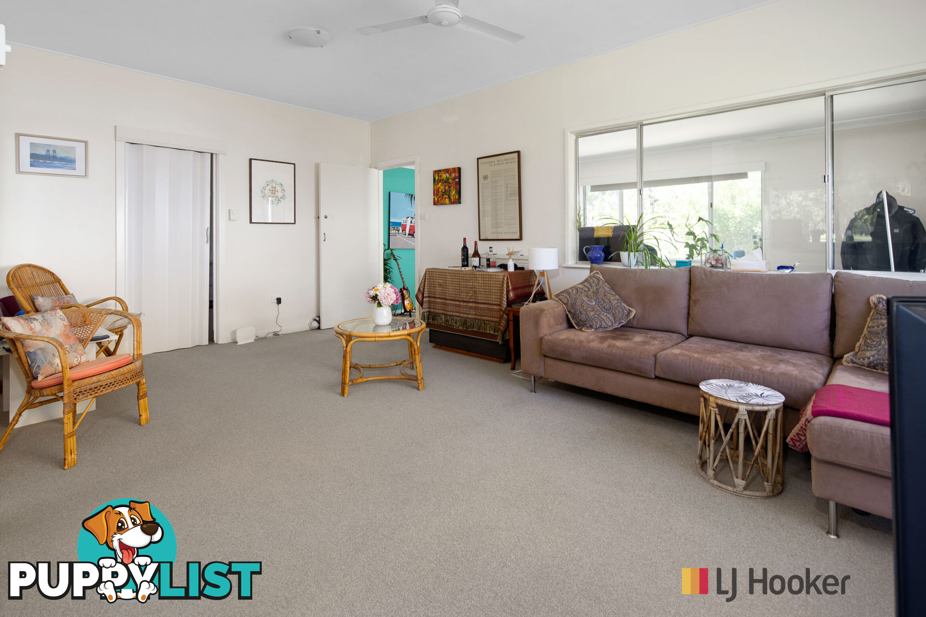 6 Miller Street BATEMANS BAY NSW 2536