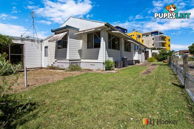 6 Miller Street BATEMANS BAY NSW 2536