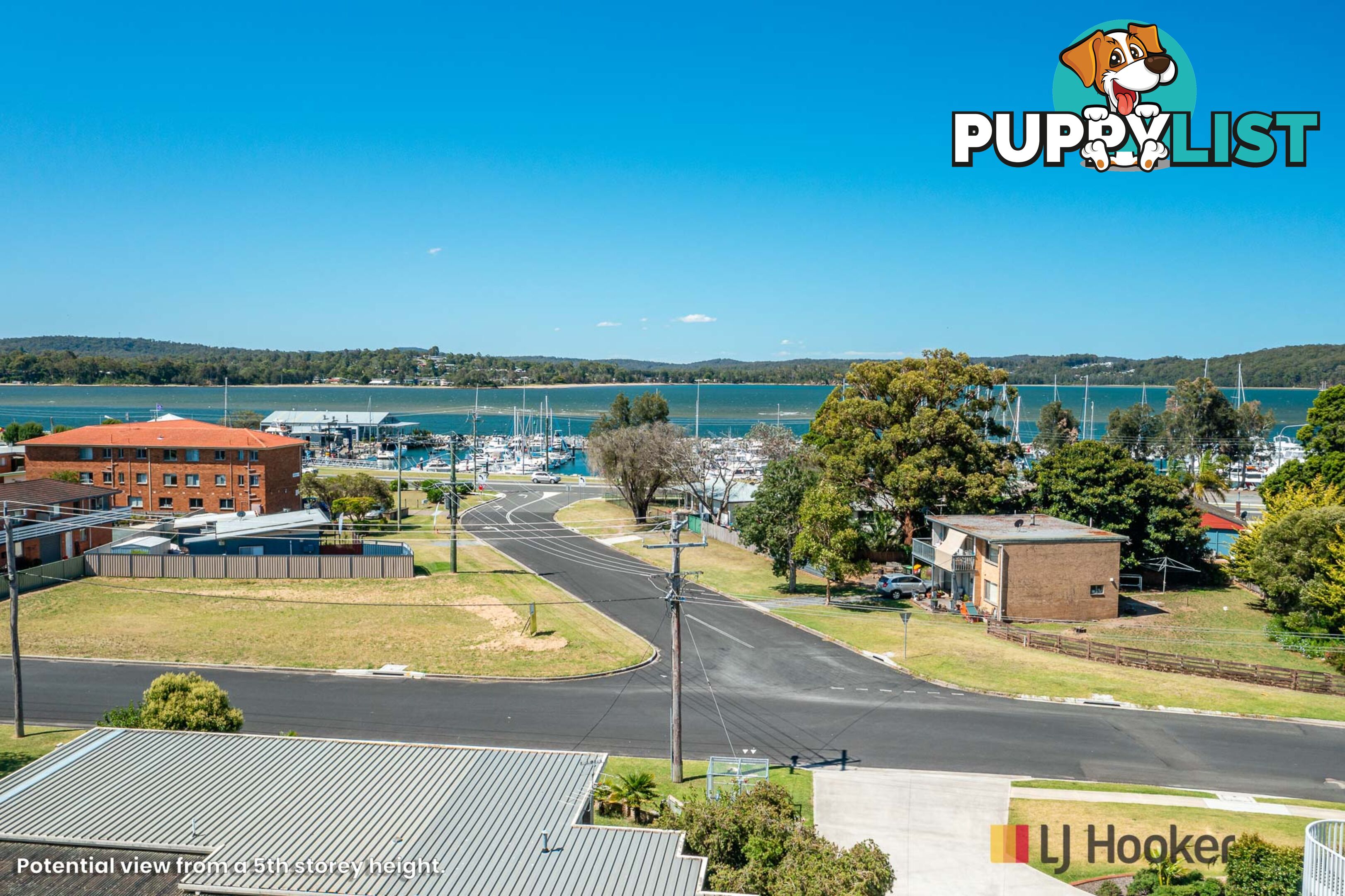 6 Miller Street BATEMANS BAY NSW 2536