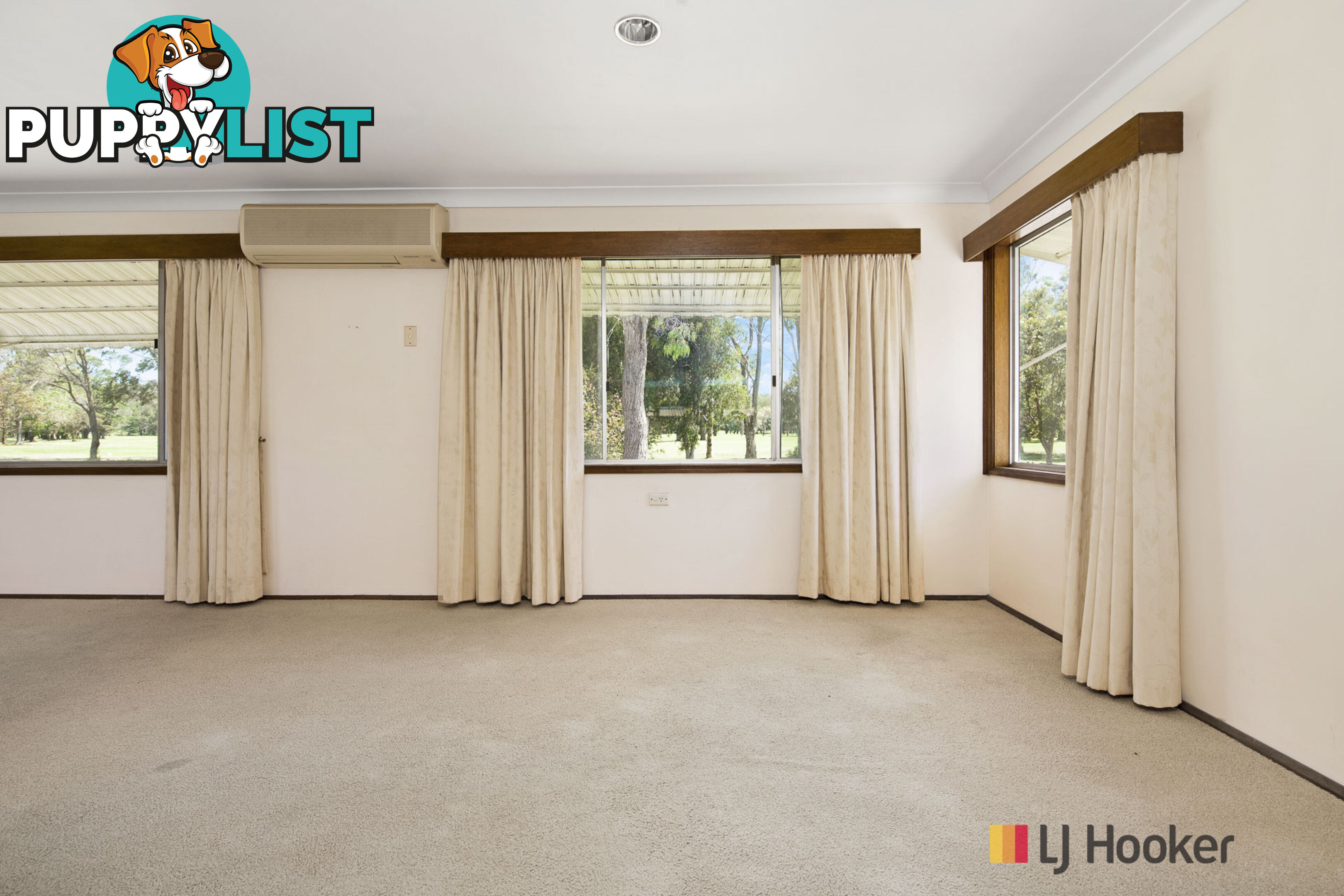 6 Miller Street BATEMANS BAY NSW 2536