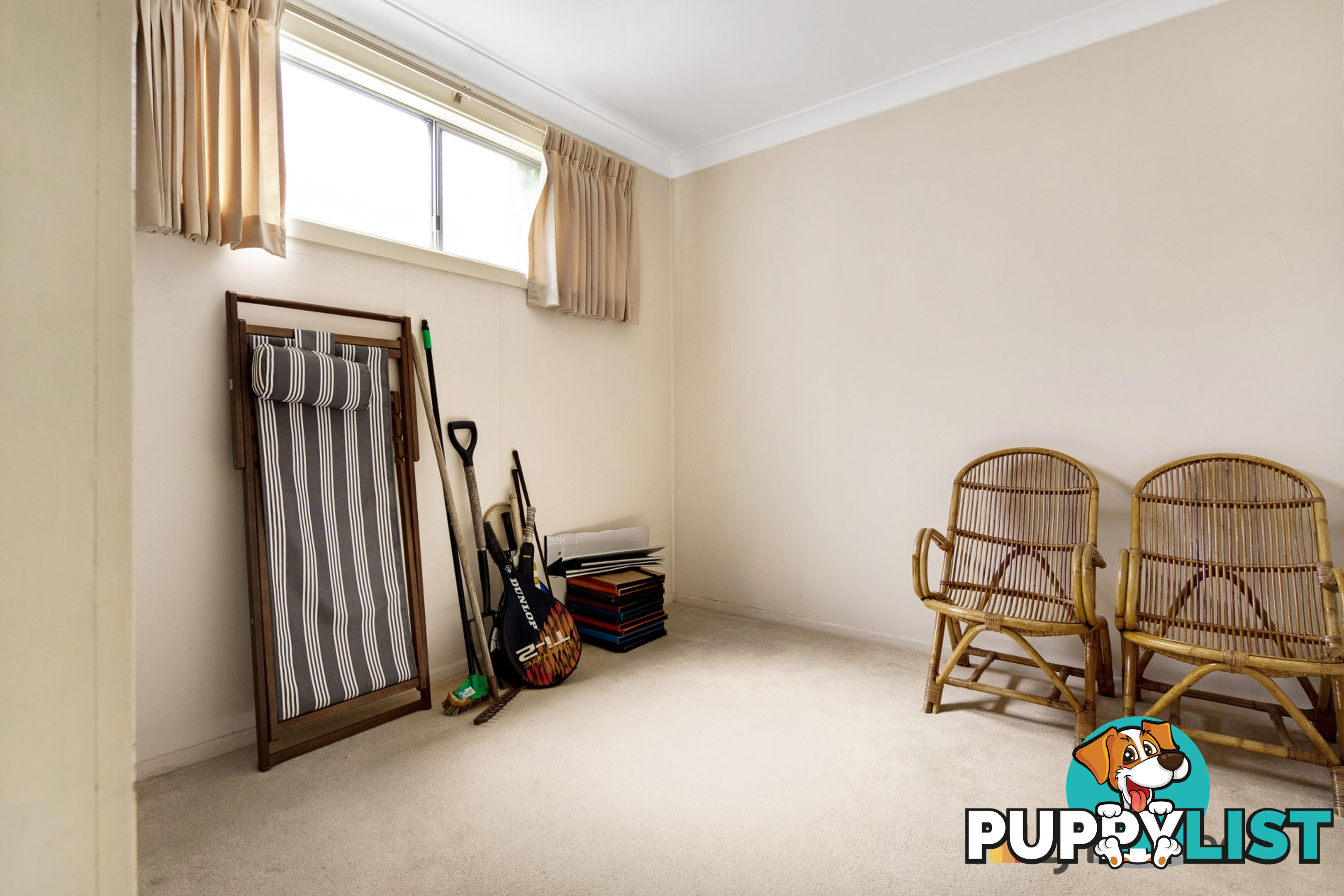 6 Miller Street BATEMANS BAY NSW 2536