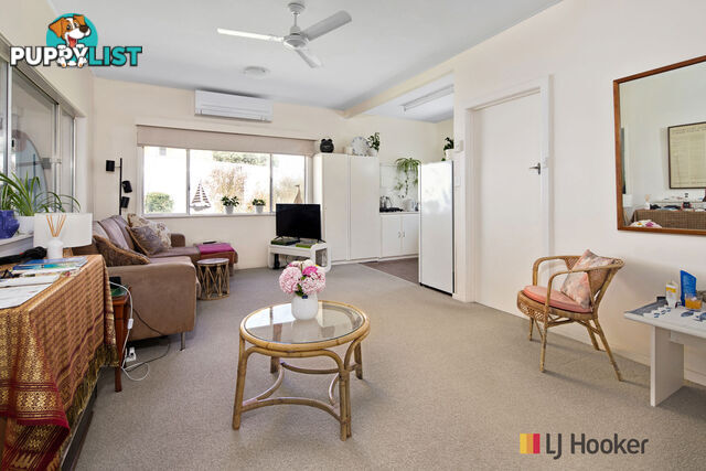 6 Miller Street BATEMANS BAY NSW 2536