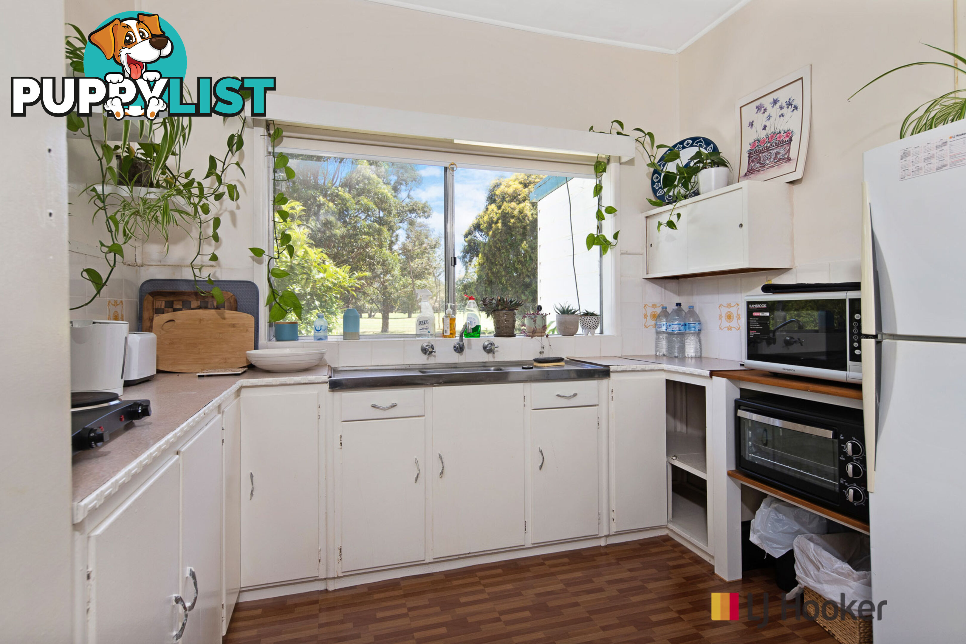 6 Miller Street BATEMANS BAY NSW 2536