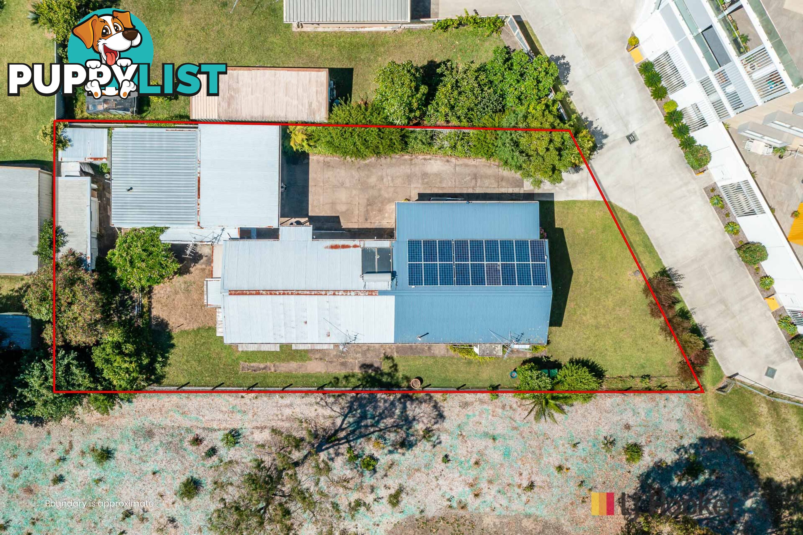 6 Miller Street BATEMANS BAY NSW 2536