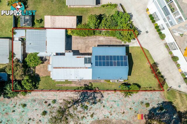 6 Miller Street BATEMANS BAY NSW 2536