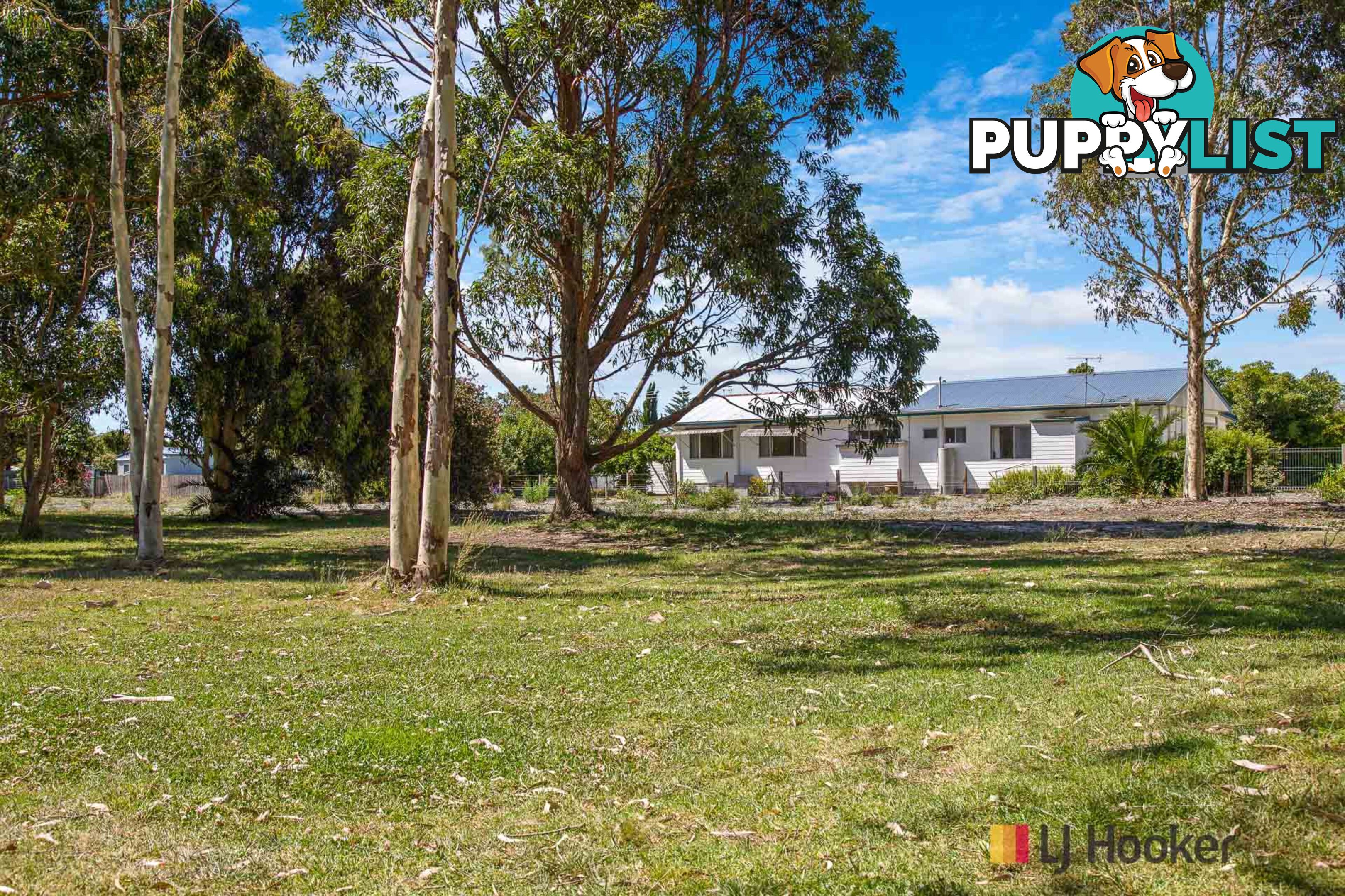 6 Miller Street BATEMANS BAY NSW 2536