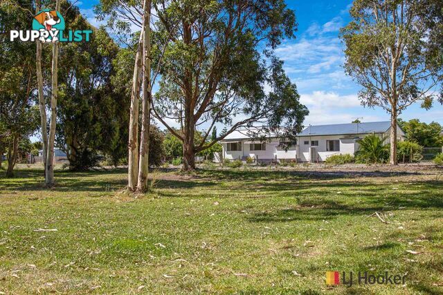 6 Miller Street BATEMANS BAY NSW 2536