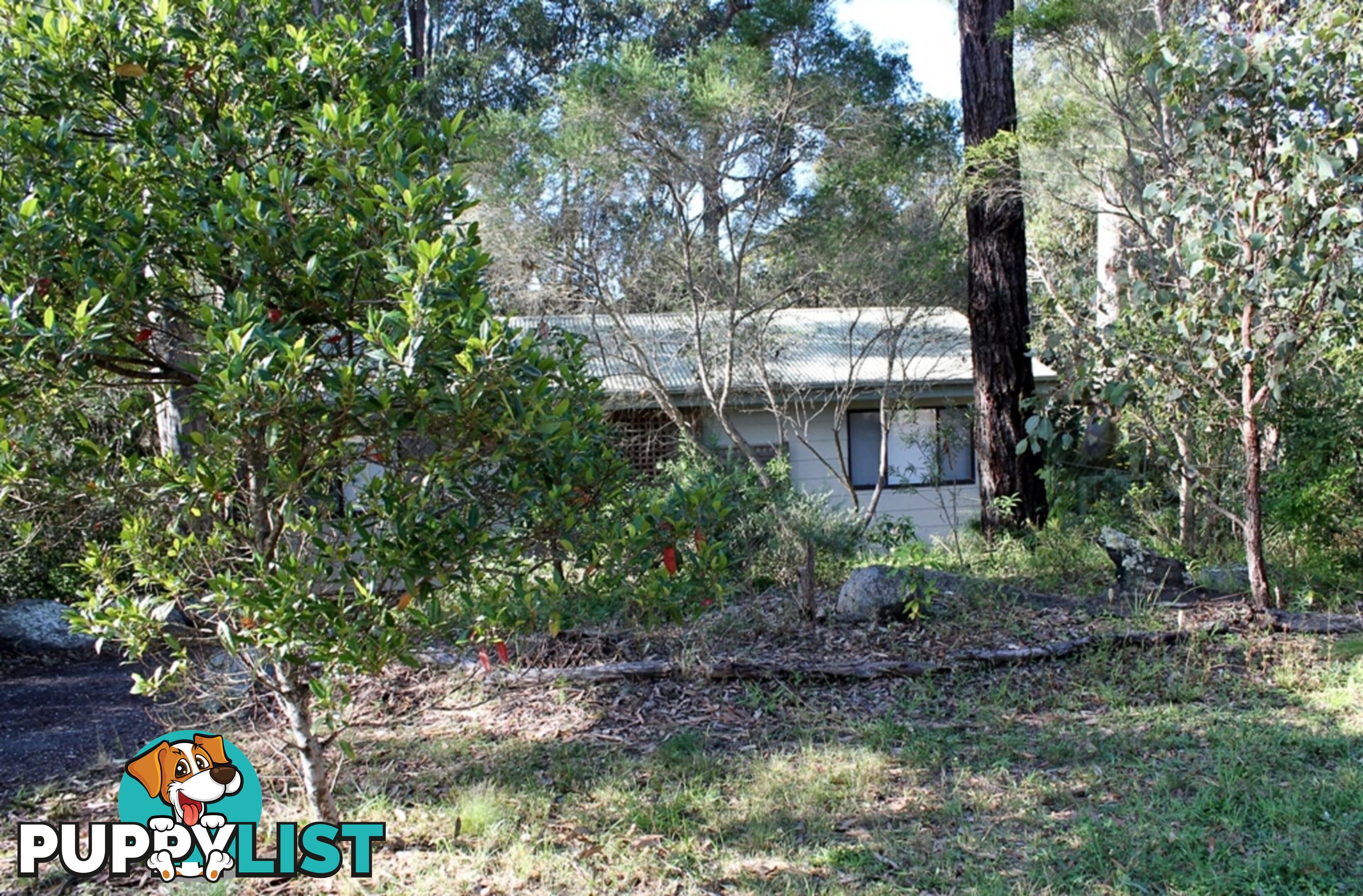 28 Tranquil Bay Place ROSEDALE NSW 2536