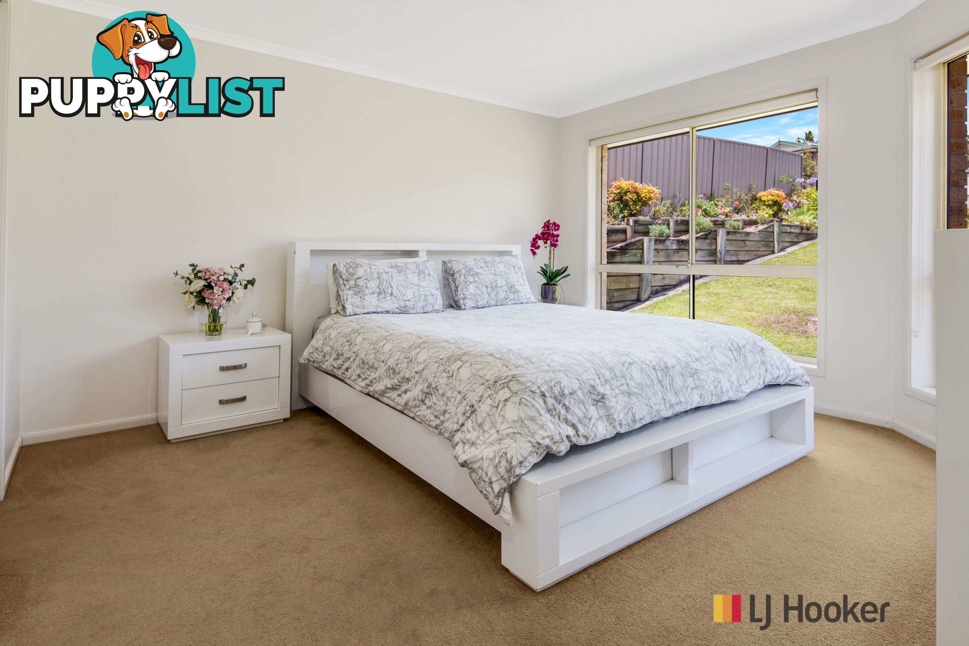 33 Wills Crescent DENHAMS BEACH NSW 2536