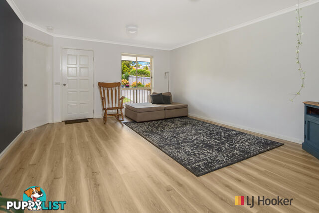 33 Wills Crescent DENHAMS BEACH NSW 2536