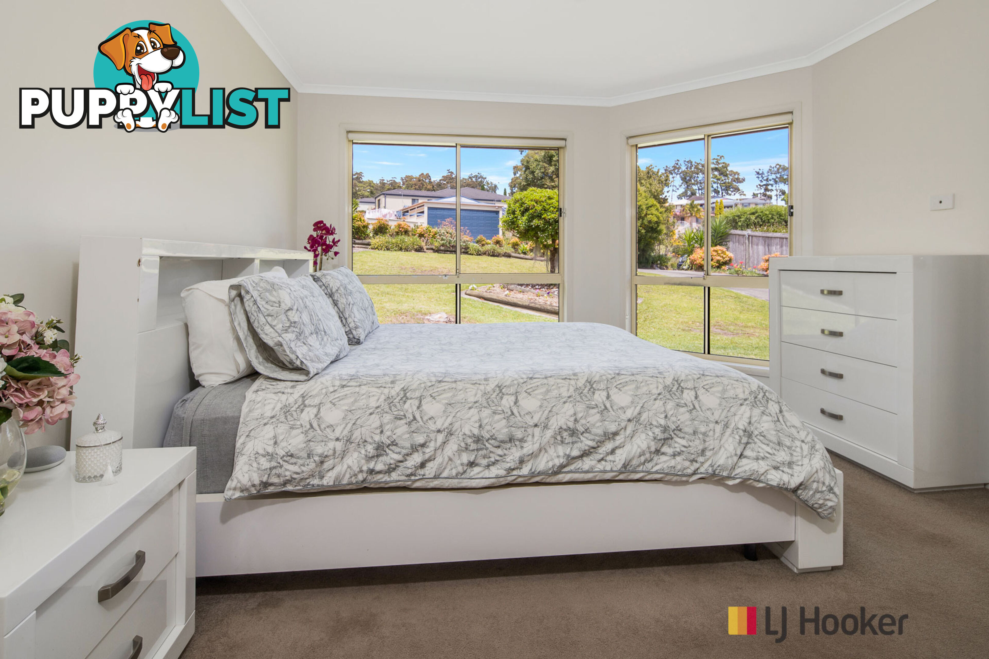 33 Wills Crescent DENHAMS BEACH NSW 2536