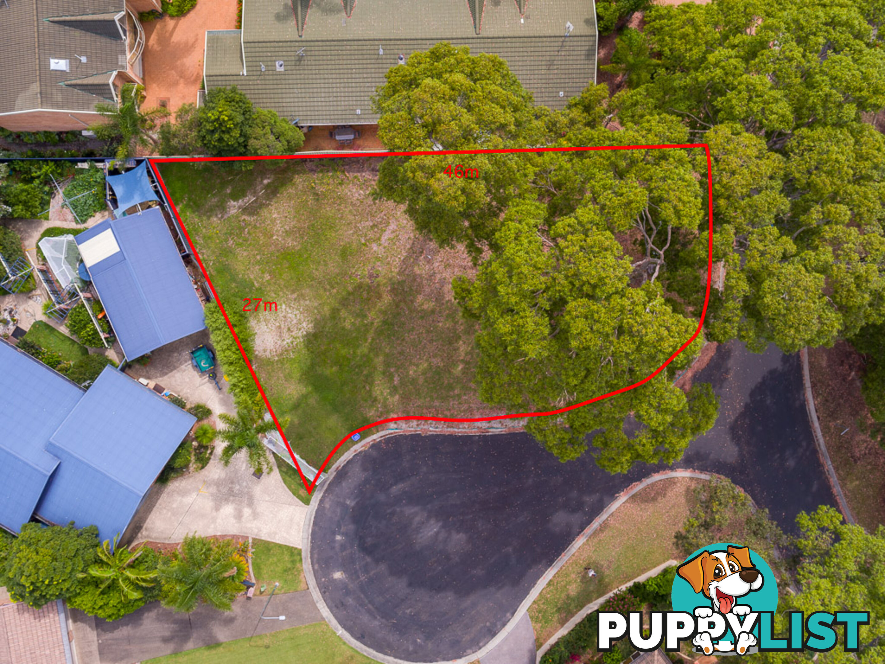 1 Edgewood Court DENHAMS BEACH NSW 2536