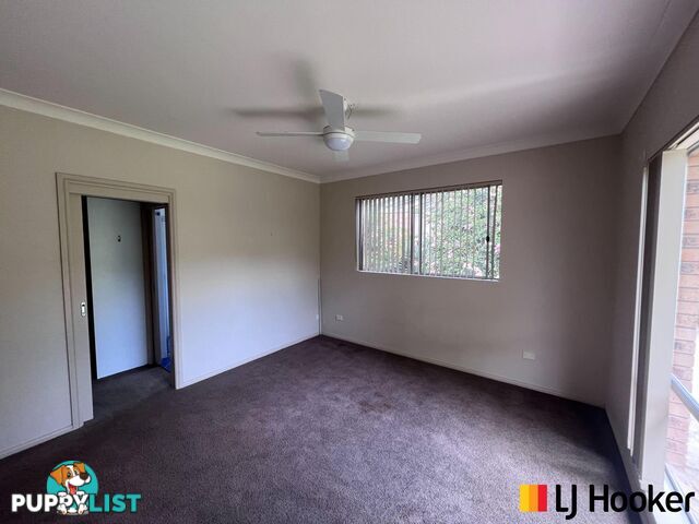 9 Peninsula Drive NORTH BATEMANS BAY NSW 2536