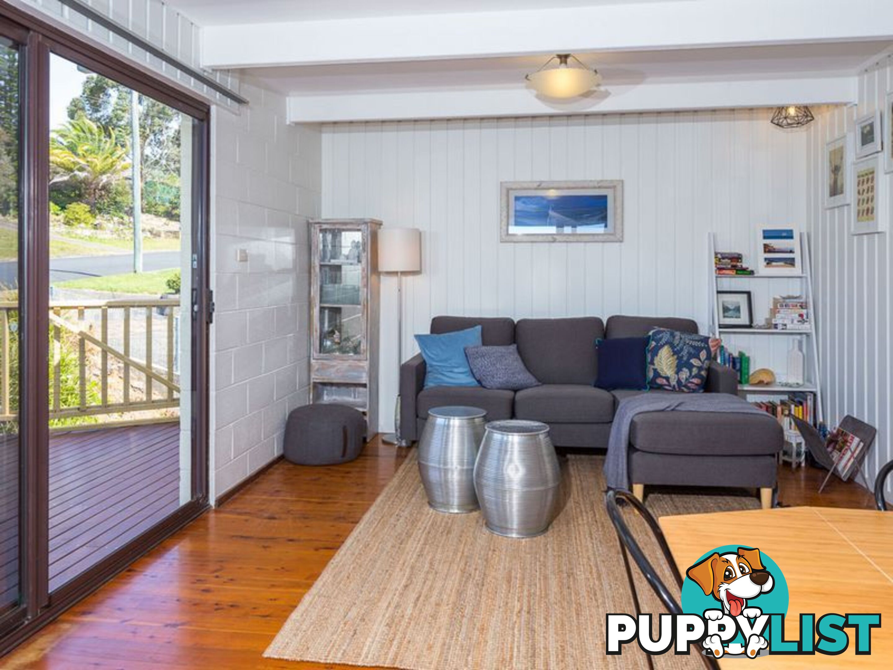 27 Ocean Avenue SURF BEACH NSW 2536